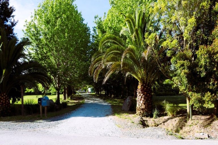 Photo of property in 742a Tara Road, Mangawhai, Kaiwaka, 0573