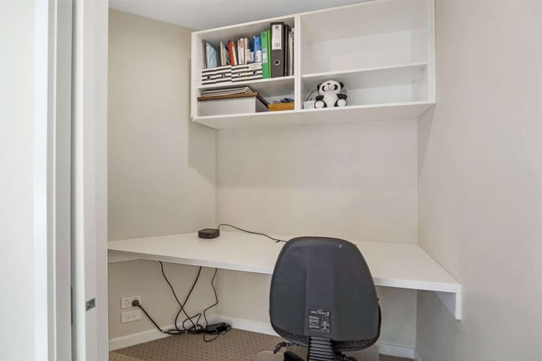 Photo of property in 16 Crowder Street, Lincoln, 7608