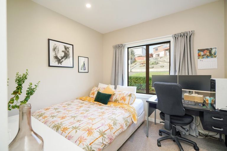 Photo of property in 203 Barrow Street, Bluff, 9814