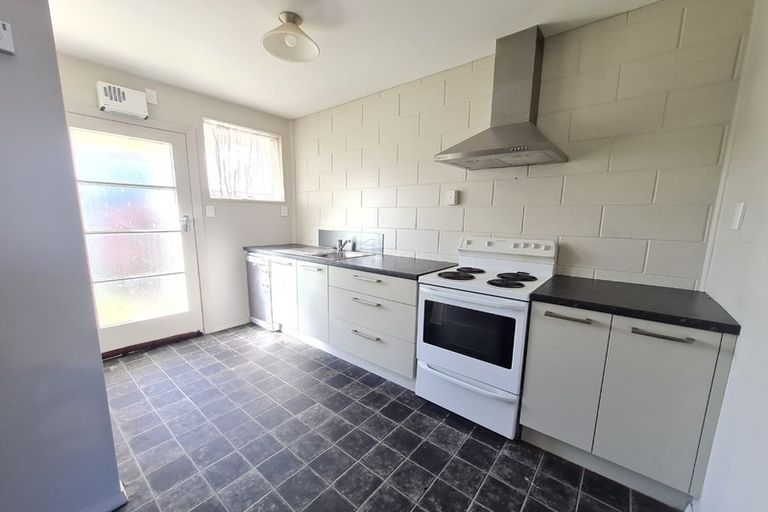 Photo of property in 2/138 Hastings Street East, Sydenham, Christchurch, 8023