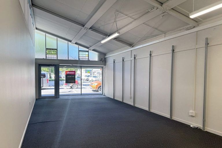 Photo of property in 102 High Street, Rangiora, 7400