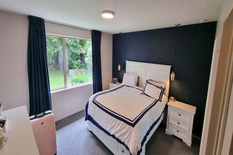 Photo of property in 58 Bibiana Street, Aidanfield, Christchurch, 8025