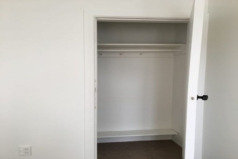 Photo of property in 16b Macky Street, Taita, Lower Hutt, 5011