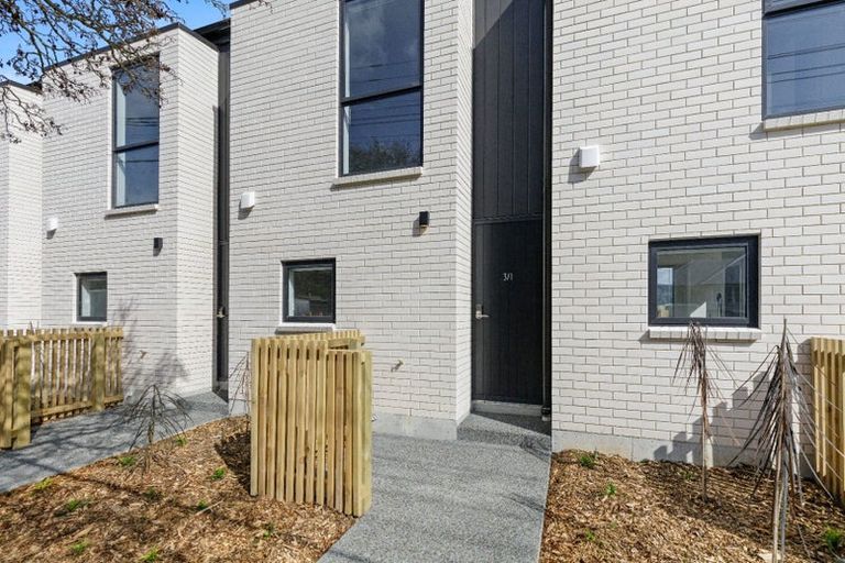 Photo of property in 3/1 Rimu Street, Naenae, Lower Hutt, 5011