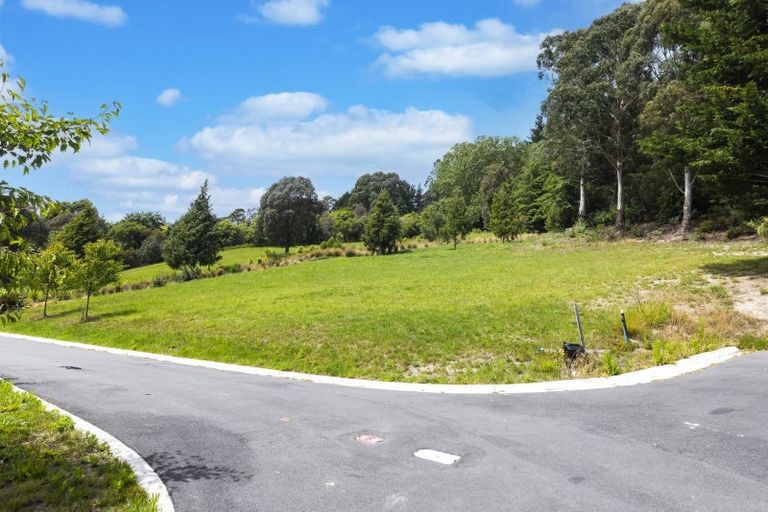 Photo of property in 5 Stoney Creek Lane, Halswell, Christchurch, 8025