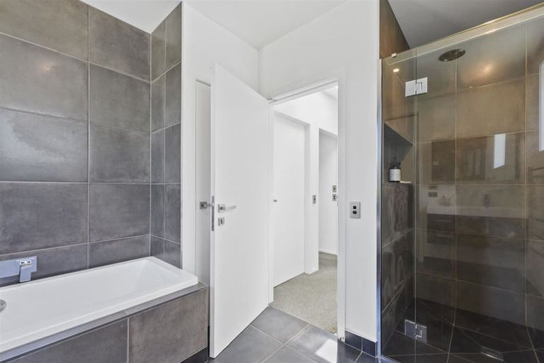 Photo of property in 129 Haycock Road, Hope, Richmond, 7081