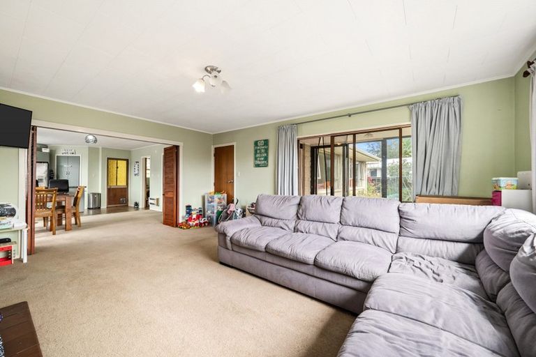 Photo of property in 3 Bell Street, Rangiora, 7400