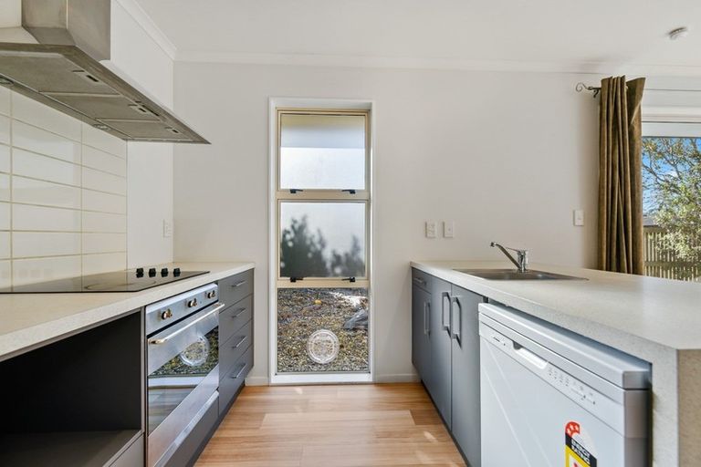 Photo of property in 15f Beaumont Street, Hamilton East, Hamilton, 3216