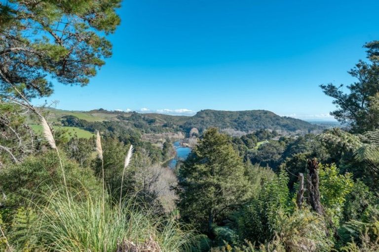 Photo of property in 116 Rahu Road, Karangahake, Paeroa, 3674