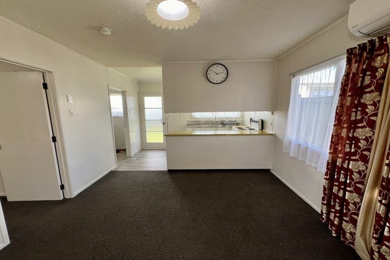 Photo of property in 5/21 Third Avenue, Avenues, Whangarei, 0110