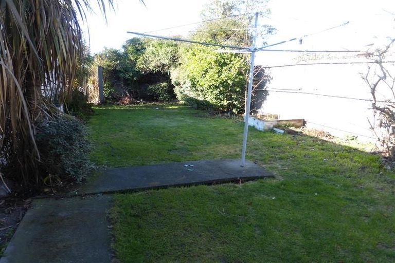 Photo of property in 2/41 Cedars Street, Hoon Hay, Christchurch, 8025