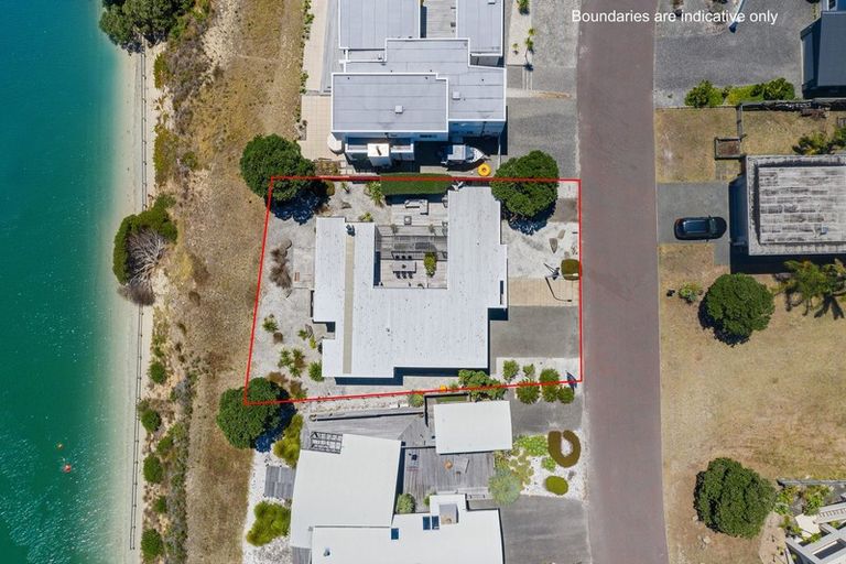 Photo of property in 261 Omaha Drive, Omaha, Warkworth, 0986