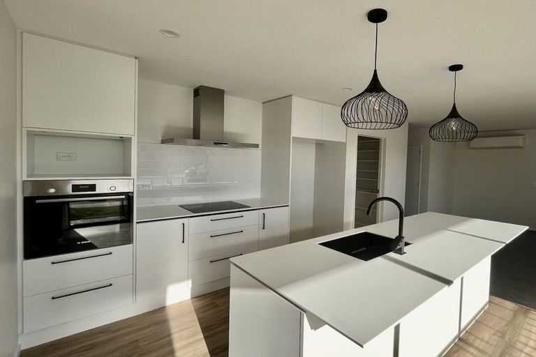 Photo of property in 10 Dodd Road, Rolleston, 7615