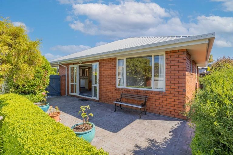 Photo of property in 27 Beanland Avenue, Spreydon, Christchurch, 8024