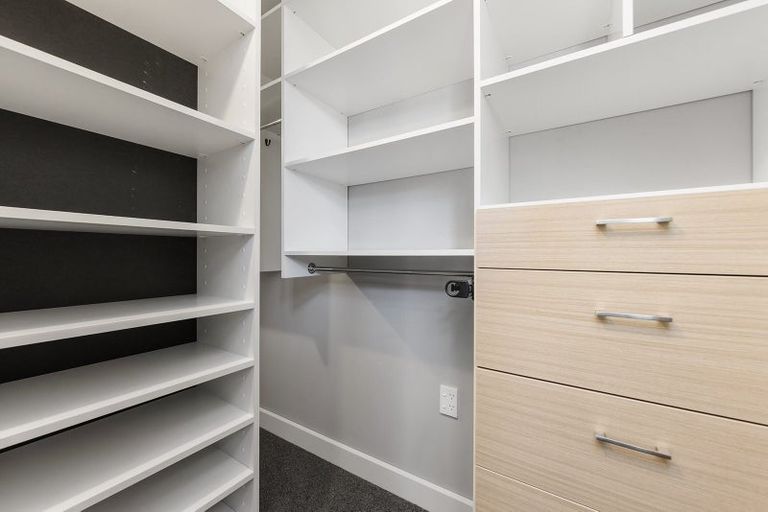 Photo of property in 71 Cobham Street, Spreydon, Christchurch, 8024