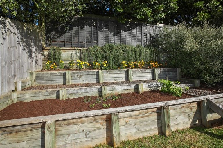 Photo of property in 14 Max Landing, Grandview Heights, Hamilton, 3200