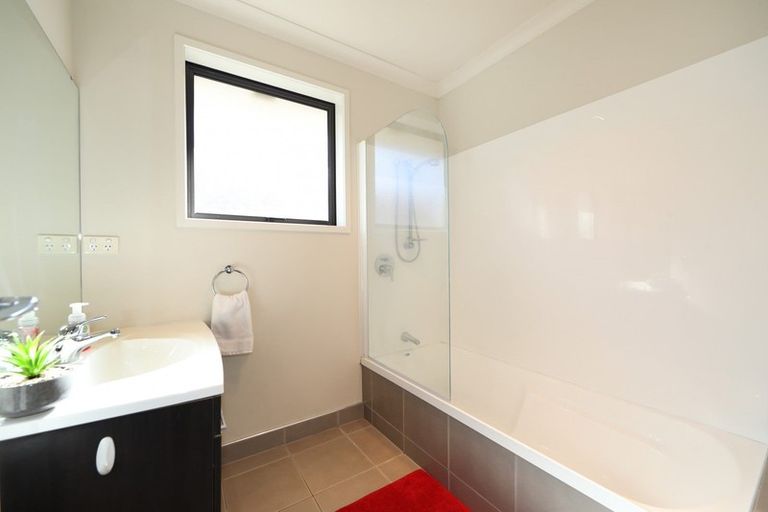 Photo of property in 50 Northwood Avenue, Mahora, Hastings, 4120