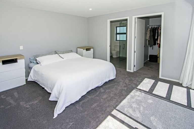 Photo of property in 1 Plains Avenue, Masterton, 5810