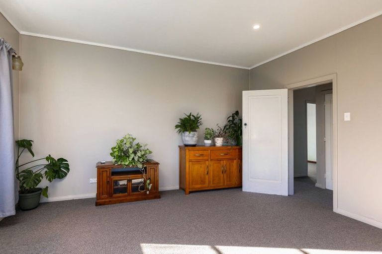 Photo of property in 40 Warwick Street, Mayfield, Blenheim, 7201