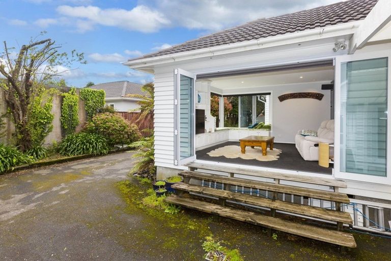 Photo of property in 7 Tararua Street, Trentham, Upper Hutt, 5018