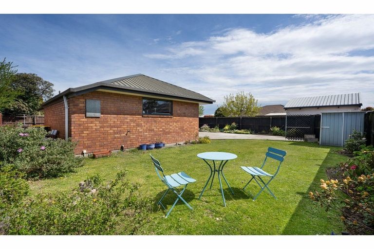 Photo of property in 2/59 Bevington Street, Avonhead, Christchurch, 8042
