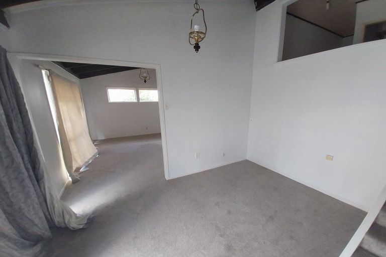 Photo of property in 18 Wordsworth Road, Manurewa, Auckland, 2102