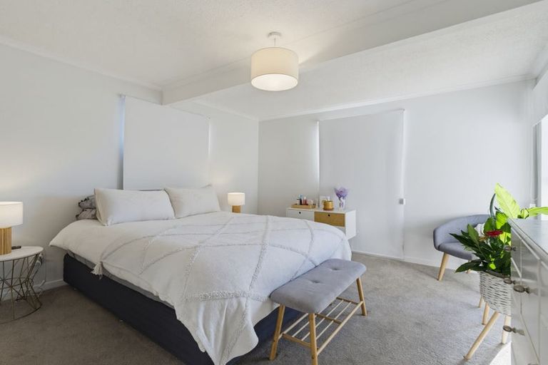 Photo of property in 48a Glenroy Street, Woolston, Christchurch, 8062
