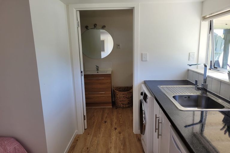 Photo of property in 13 Oku Street, Island Bay, Wellington, 6023