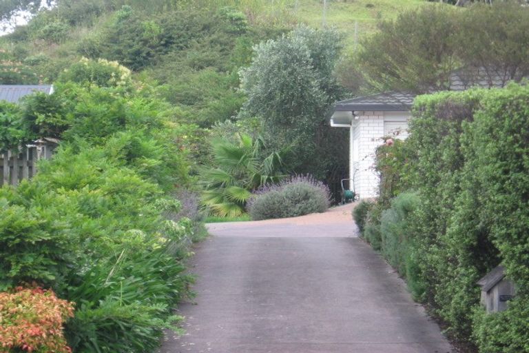 Photo of property in 33 Cranbrook Place, Glendowie, Auckland, 1071