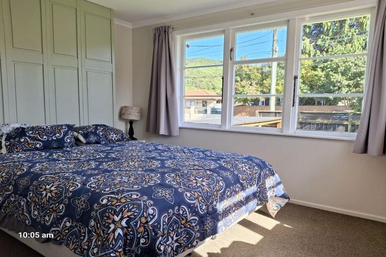 Photo of property in 79 Shakespeare Avenue, Trentham, Upper Hutt, 5018