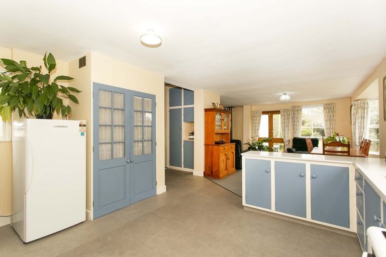 Photo of property in 6 Fairfield Road West, Fairton, Ashburton, 7772