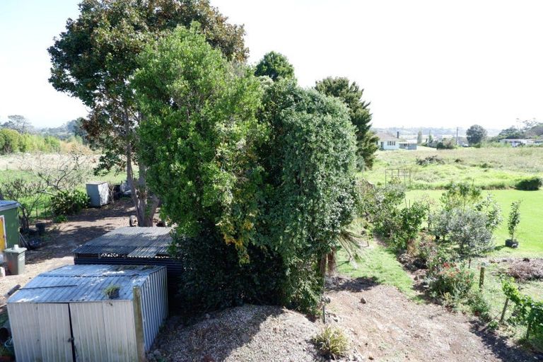 Photo of property in 31d Carmichael Road, Bethlehem, Tauranga, 3110
