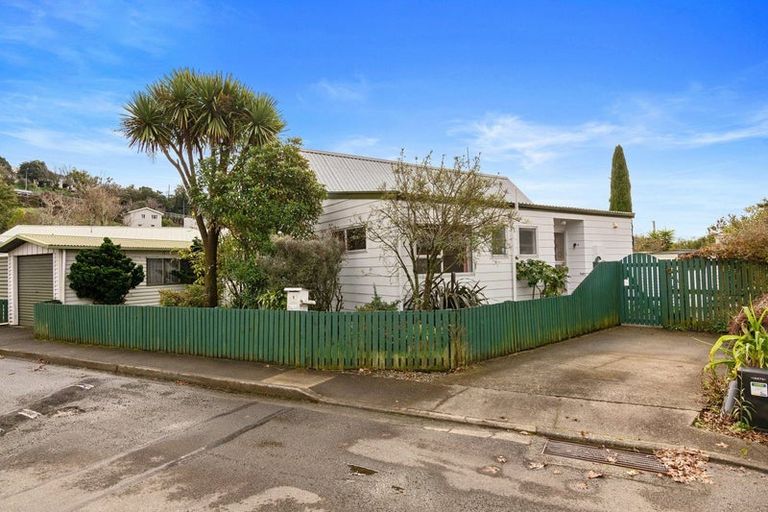 Photo of property in 2a Broadfield Place, Nelson South, Nelson, 7010