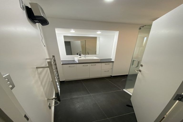 Photo of property in 27 Gerontius Glade, Torbay, Auckland, 0630