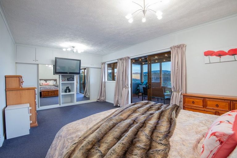 Photo of property in 42a Waimea Avenue, Calton Hill, Dunedin, 9012