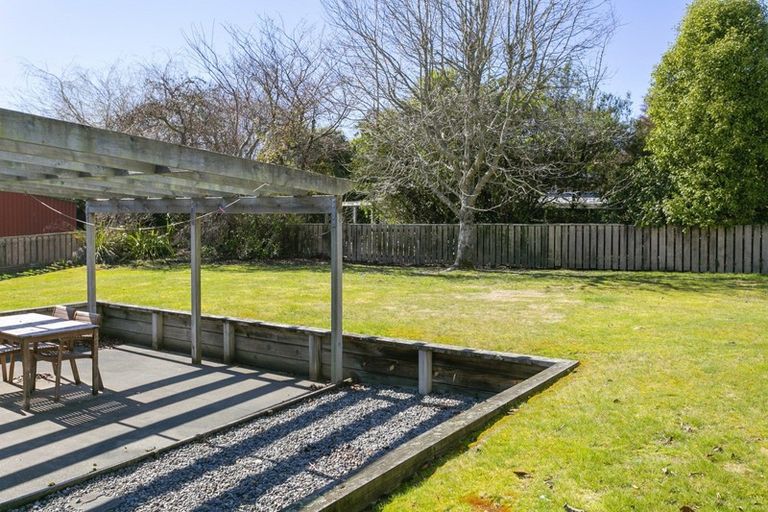 Photo of property in 42 Kaimanawa Street, Omori, Turangi, 3381