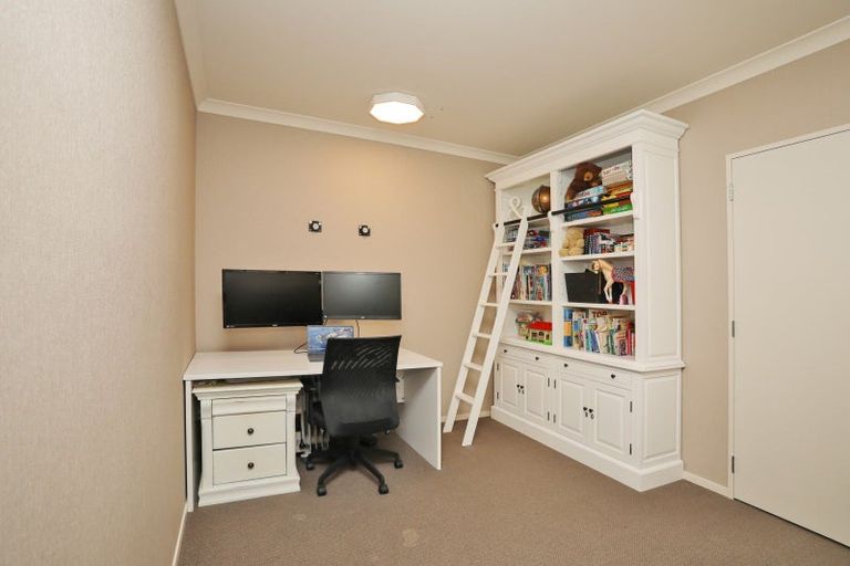 Photo of property in 7 Rosewood Drive, Rosedale, Invercargill, 9810