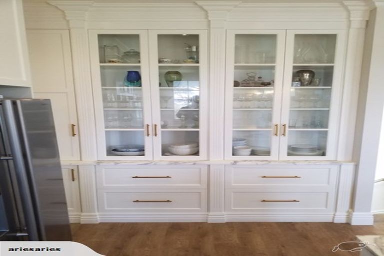 Photo of property in 29 Pinchgut Road, Kaukapakapa, 0873