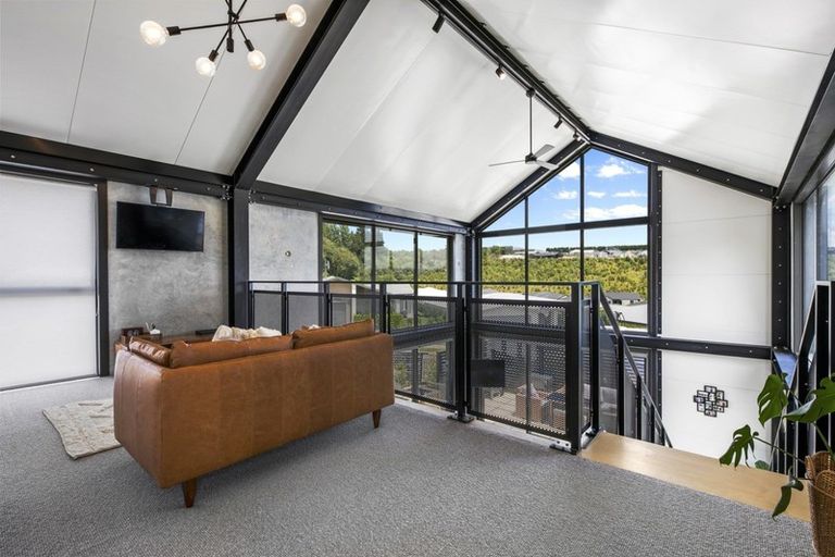 Photo of property in 19 Kamokore Glade, Pyes Pa, Tauranga, 3112