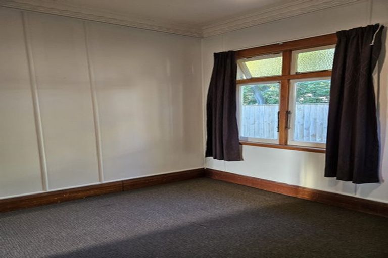 Photo of property in Kingston Place, Waipawa, 4210