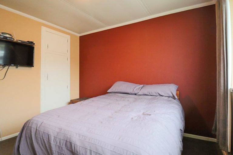 Photo of property in 182 Evans Street, Waimataitai, Timaru, 7910