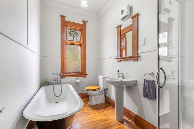 Photo of property in 6 Elizabeth Street, Gore, 9710