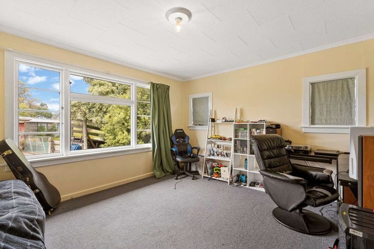 Photo of property in 201 Oamaru-alma Road, Deborah, Oamaru, 9491