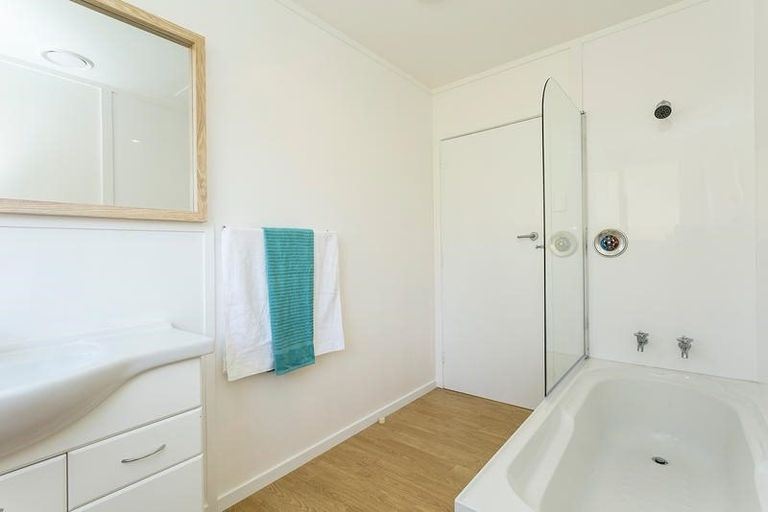 Photo of property in 132 Green Road, Mount Cargill, Waitati, 9085