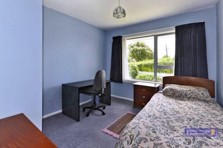 Photo of property in 1/84 Cutts Road, Russley, Christchurch, 8042