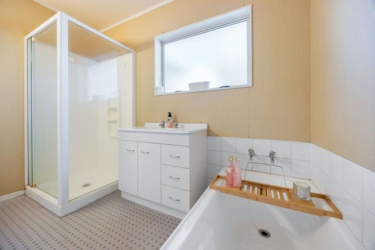 Photo of property in 13 Mickelson Avenue, Rototuna, Hamilton, 3210