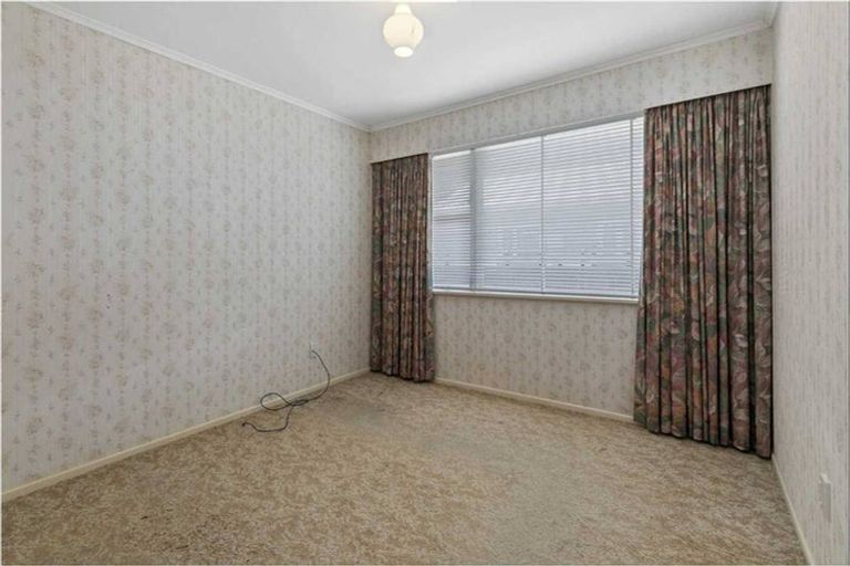 Photo of property in 19 Collingwood Street, Waterloo, Lower Hutt, 5011