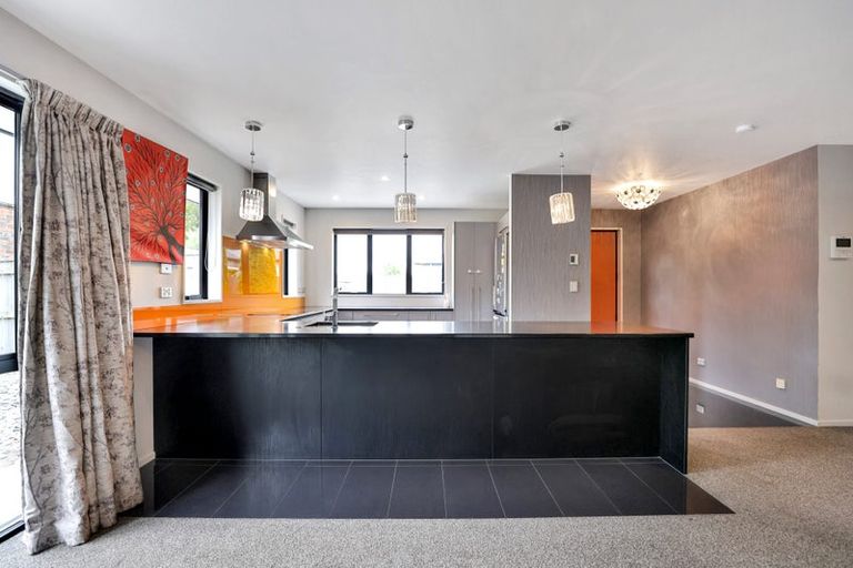 Photo of property in 25a Walshs Road, Allenton, Ashburton, 7700