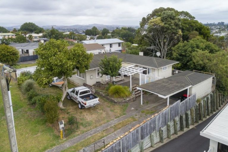 Photo of property in 76 Eighteenth Avenue, Tauranga South, Tauranga, 3112