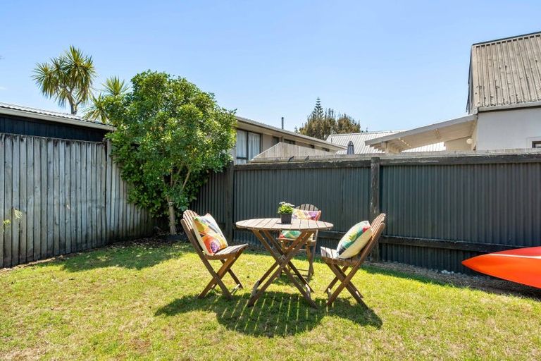 Photo of property in 109a Linton Crescent, Whangamata, 3620